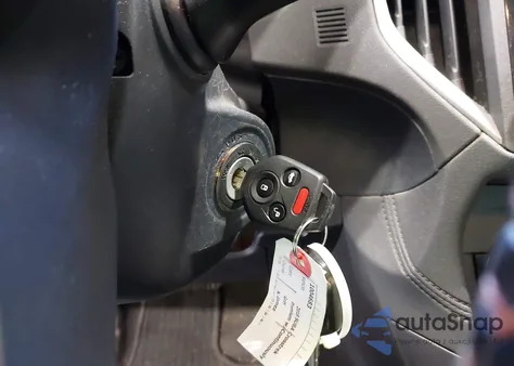 2018 Subaru Crosstrek 2.0I Premium z USA, uszkodzony, nr VIN JF2GTADC5JH318927